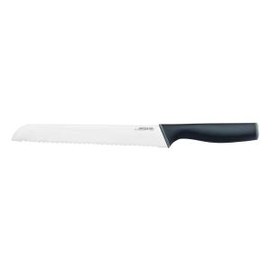 Steel Single 8" Bread Knife MS Department Store Oman