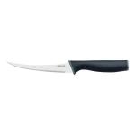 Steel Single 5" Tomato Knife MS Department Store Oman
