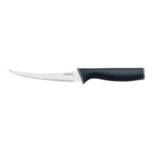Steel Single 5" Tomato Knife MS Department Store Oman
