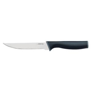 Steel Single 4.5" Steak Knife MS Department Store Oman