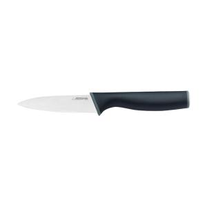 Steel Single 3.5" Pairing Knife MS Department Store Oman