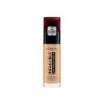 Lomu Infalliable 24H Foundation 140 Golden Beige MS Department Store Oman