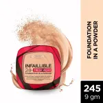 Infallible Powder 245 MS Department Store Oman
