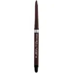 Infaillible Gel Auto Liner Brown Denim 260 MS Department Store Oman