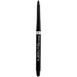 Infaillible Gel Auto Liner Intense Blac 260 MS Department Store Oman