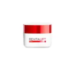 Revitalift Classic Anti Aging Day Cream-50Ml MS Department Store Oman
