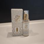 Al Banafsaj Lotion MS Department Store Oman