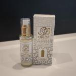 Al Khas Lotion MS Department Store Oman
