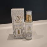 Al Sadaf Lotion MS Department Store Oman