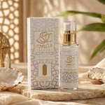 Al Sadaf Lotion MS Department Store Oman