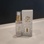Malikat Lotion MS Department Store Oman