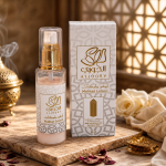 Malikat Lotion MS Department Store Oman