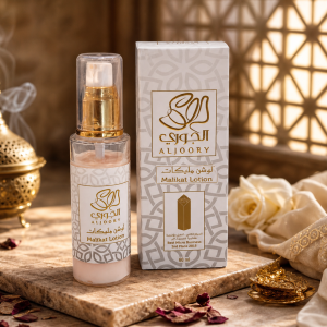 Malikat Lotion MS Department Store Oman