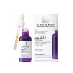 La Roche Posay B3 Serum-Purple MS Department Store Oman