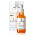 La Roche Posay C10-Orange MS Department Store Oman