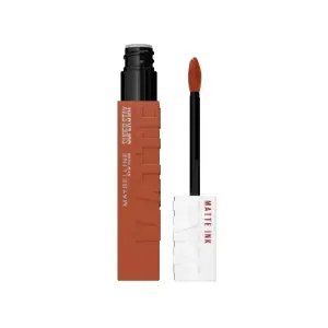Stay Matte Ink 500 Insider MS Department Store Oman