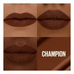 Stay Matte Ink 520 Champion MS Department Store Oman
