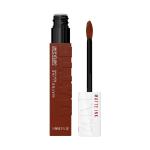 Stay Matte Ink 515 Renegade MS Department Store Oman