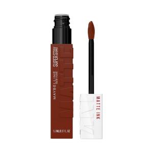 Stay Matte Ink 515 Renegade MS Department Store Oman