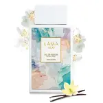 Perfume Lama Lelas-85Ml MS Department Store Oman