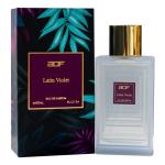 Latin Violet-100 Ml Edp (Women) MS Department Store Oman