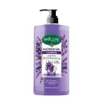 Shower Gel Nourishing Lavender – 1000Ml MS Department Store Oman