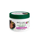 Leave-In Conditioner Kids-325Ml MS Department Store Oman