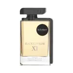 Black Cavalier XI Eau de Parfum-100ml (Men) MS Department Store Oman