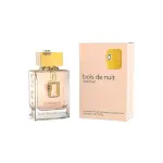 Bois De Nuit Women Eau de Parfum-105ml (Women) MS Department Store Oman