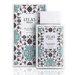 Perfume Lelas Descent-85Ml MS Department Store Oman