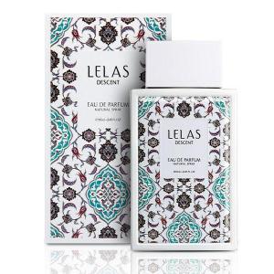 Perfume Lelas Descent-85Ml MS Department Store Oman