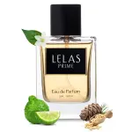 Perfume Lelas Lely-55Ml MS Department Store Oman