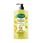 Shower Gel Refreshing Lemon – 1000Ml MS Department Store Oman