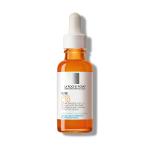 La Roche Posay C10-Orange MS Department Store Oman