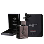 Club De Nuit Le-4 Ltd Edition MS Department Store Oman