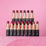 Armaf Beaute Velvet Matte Lipstick - Celine MS Department Store Oman