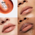 Plump Ambition 641 Latte Glace MS Department Store Oman