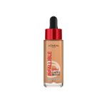 Infaillable 24H Tinted Serum Tan 6-7 MS Department Store Oman