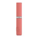 Loreal Paris Liquide Lipstick Infaillible Matte. Resistance 210 - Tropical Vacay MS Department Store Oman