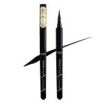 Lomu Perfect Slim Eyeliner 01 MS Department Store Oman