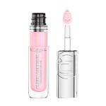 Plump Ambition 101 Cristal Clear MS Department Store Oman