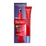 Revitalift Laser Renew Eye Cream MS Department Store Oman