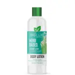 Herb Based Body Lotion-480Ml MS Department Store Oman