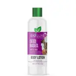 Seed Based Body Lotion-480Ml MS Department Store Oman