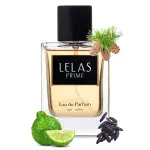 Perfume Lelas Love Code-55Ml MS Department Store Oman