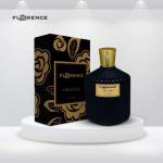 Florence Luban Epice-100 Ml Edp (Unisex) MS Department Store Oman