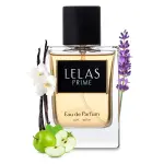 Perfume Lelas Lucky You-55Ml MS Department Store Oman