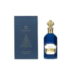 Lueur De Vie-100 Ml(Blue) MS Department Store Oman