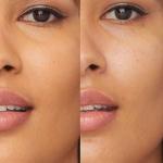 Maybelline  Super Stay Lumi Matt Foundation 332 MS Department Store Oman