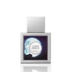Perfume Femascu Space Lunar-100Ml MS Department Store Oman